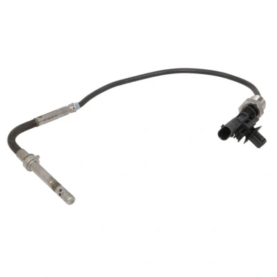 Abbildung von HELLA 6PT 358 226 141 Sensor, Abgastemperatur JEEP: Renegade Off Road