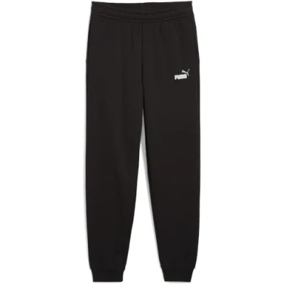 Abbildung von PUMA Trainingshose »ESS 2 COLOR NO. 1 LOGO SWEATPANTS FL B«