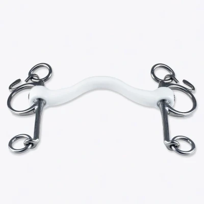 Abbildung von Trust Pelham Inno Sense Port medium 20mm 14,5cm