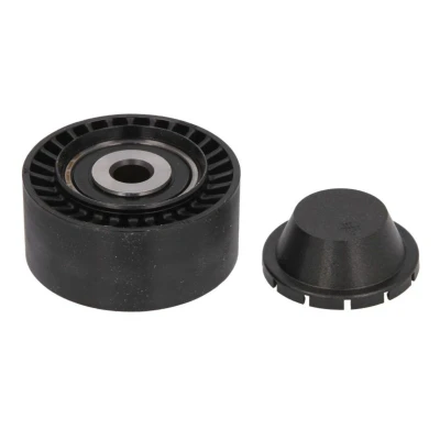 Abbildung von INA 532 0331 10 Umlenkrolle PEUGEOT: 307 CC, SW