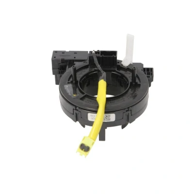 Abbildung von Wickelfeder, Airbag MEAT &amp; DORIA 231793