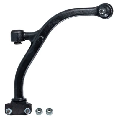 Abbildung von FEBI BILSTEIN 19733 Querlenker PEUGEOT: 106 II Hatchback