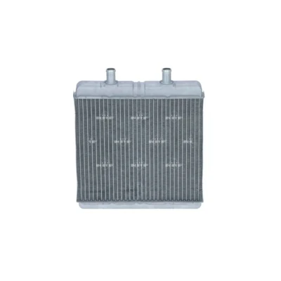 Abbildung von NRF EASY FIT 54215 Wärmetauscher
