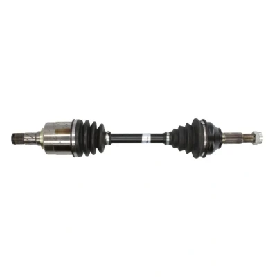 Abbildung von Antriebswelle POINT GEAR PNG73094 Links