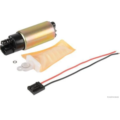 Abbildung von HERTH+BUSS JAKOPARTS J1600507 Kraftstoffpumpe elektrisch