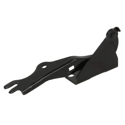 Abbildung von Motorhaube Teile BLIC 6802 00 3499451P