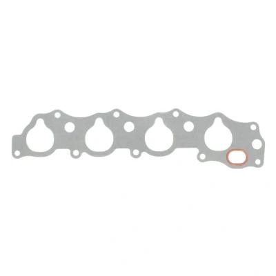 Abbildung von AJUSA 13110200 Ansaugkrümmerdichtung HONDA: Accord 6 Limousine