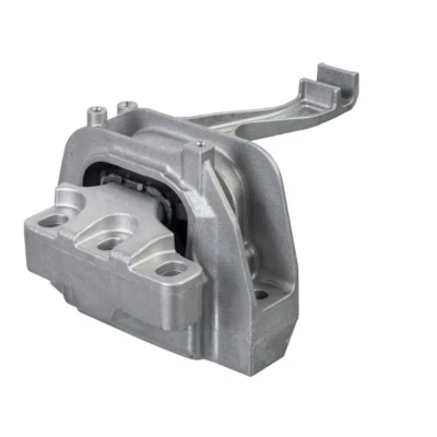 Abbildung von FEBI BILSTEIN 172347 Motorlager rechts Hydrolager VOLKSWAGEN: Passat B8 Variant