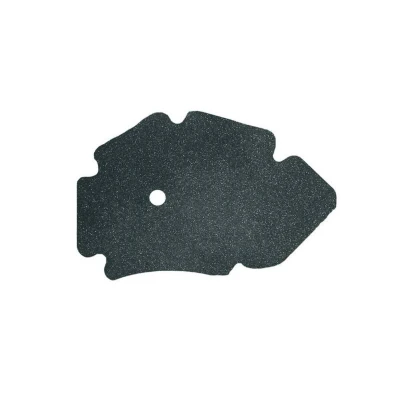 Abbildung von Luftfilter VICMA 9186