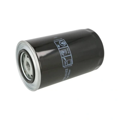 Abbildung von HENGST FILTER H19WK02 Kraftstofffilter Anschraubfilter