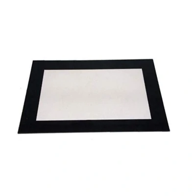 Abbildung von Whirlpool Glas innen backofen 481245059838