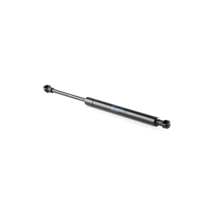 Abbildung von FEBI BILSTEIN 12349 Heckklappendämpfer 320 349 beidseitig BMW: 3 Saloon, Coupe kfzteile, mister auto, atp autoteile, kfzteile24