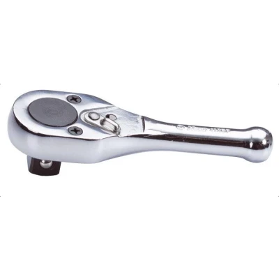 Abbildung von HANS 4125P Umschaltknarre 24 12,5 (1/2&quot;) 110