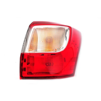 Abbildung von VALEO 044448 Rückleuchte ORIGINAL Teil rechts äusserer mit Glühlampen Lampenträger FORD: Grand C Max kfzteile, mister auto, atp autoteile,