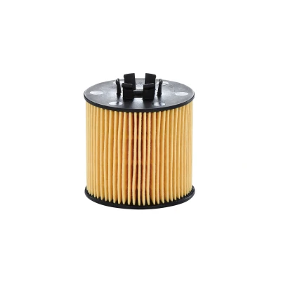 Abbildung von MANN FILTER HU 712/6 x Ölfilter mit Dichtung Filtereinsatz VOLKSWAGEN: Golf 5, Touran I, Tiguan SEAT: Ibiza 4, Leon II Hatchback