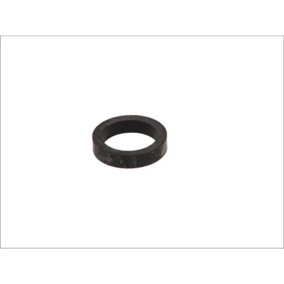 Abbildung von DT Spare Parts 2.11403 Dichtring, Ölkühler