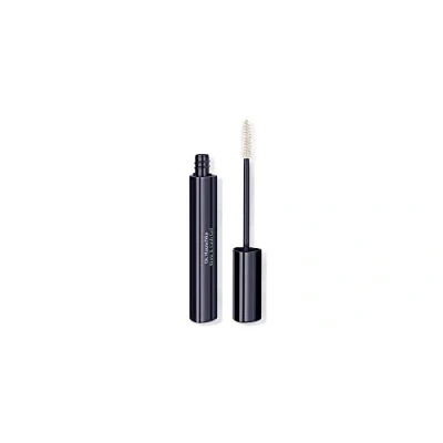 Abbildung von Dr. Hauschka Brow &amp; Lash Gel Translucent 6 ml
