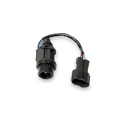 Abbildung von Sensor, Geschwindigkeit MEAT &amp; DORIA 871003
