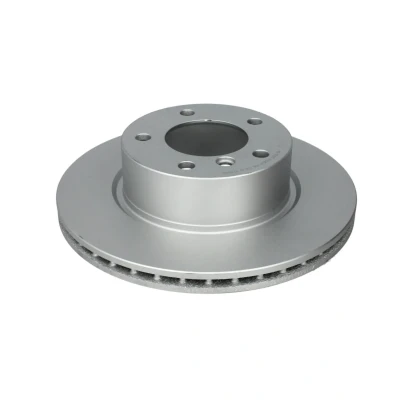 Abbildung von TEXTAR 92132800 Bremsscheibe 292 22 05/06 120 innenbelüftet ohne Radbefestigungsbolzen, Radnabe BMW: 3 Saloon, 1 Hatchback, Coupe