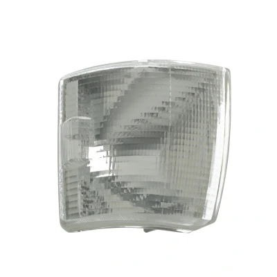 Abbildung von ABAKUS 441 1510L UE C Blinker vorne links ohne Lampenträger, Glühlampe VOLKSWAGEN: Transporter 4 Bus,