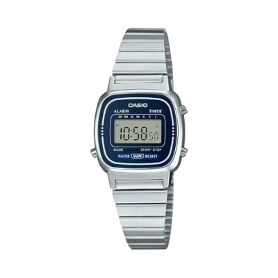 Abbildung von Casio Ltpv006g7b Watch One Size