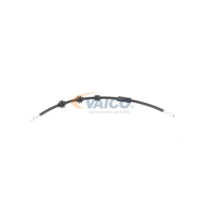 Abbildung von VAICO V20 2640 Bremsschläuche Vorderachse 545 BMW: 3 Touring, 1 Hatchback, Saloon