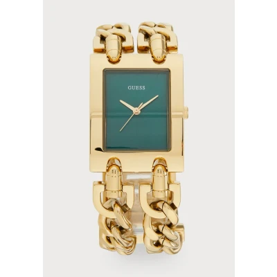 Abbildung von GUESS Watch GW0740L2