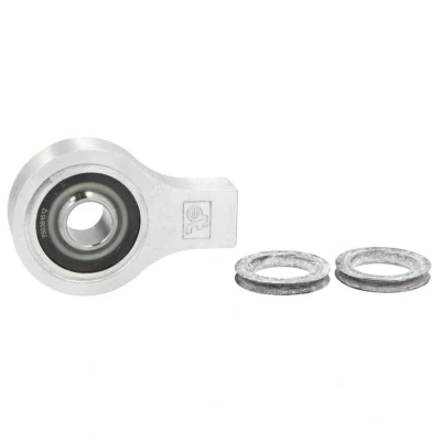 Abbildung von DT Spare Parts 1.32579 Reparatursatz, Fahrerhauslagerung SCANIA: P,G,R,T series