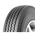 Abbildung von Gt Radial Super Traveller 668 6.50/0 R16 108N