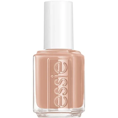 Abbildung von Essie Nail Lacquer 836 Keep Branching Out 13,5 Ml