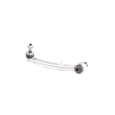 Abbildung von TRW JTC1426 Querlenker BMW: 3 Coupe, Saloon, Convertible