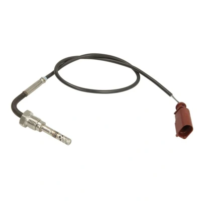 Abbildung von Sensor, Abgastemperatur NTK TSA95755