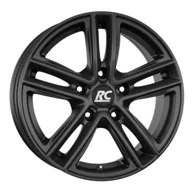 Abbildung von RC 27 8 0x19 5x108 ET42 5 MB63 4