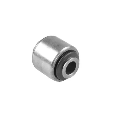 Abbildung von Lagerung, Lenker TEDGUM TED74171