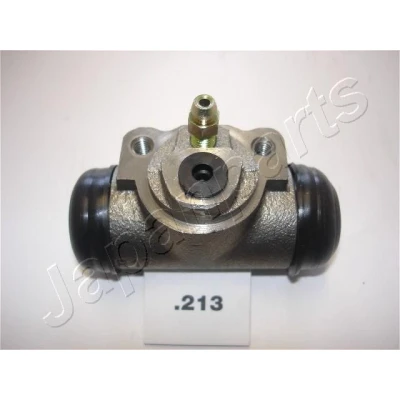 Abbildung von ASHIKA 67 02 213 Bremszylinder Hinterachse TOYOTA: Celica I Coupe