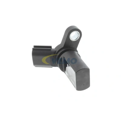 Abbildung von VEMO V38 72 0240 Impulsgeber 3 Hallsensor Original Qualität