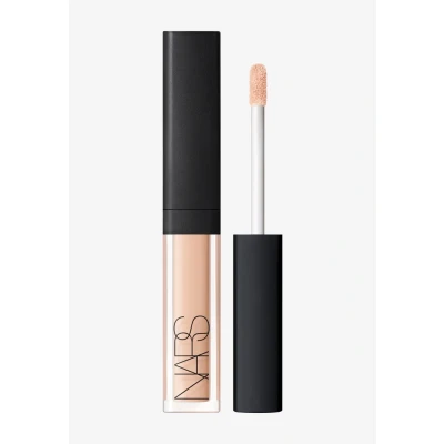 Abbildung von NARS Radiant Creamy Concealer Honig 6 ml