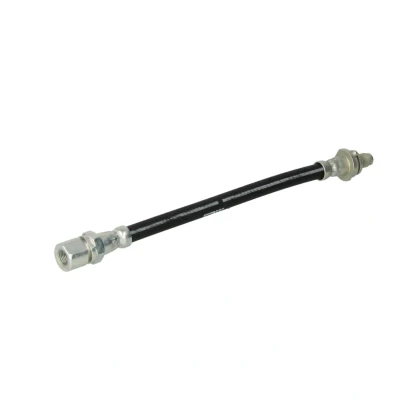 Abbildung von TRW PHB342 Bremsschläuche 237 M10x1 SAAB: 900 II Hatchback, OPEL: Calibra A