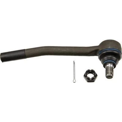 Abbildung von TRW JTE1896 Spurstangenkopf 14,8 M14x1,5 LADA: 1200 1600 Saloon