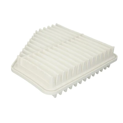 Abbildung von FILTRON AP 142/10 Luftfilter 58 239 253 Filtereinsatz TOYOTA: RAV4 III Off Road, Avensis Saloon, Camry VII Saloon