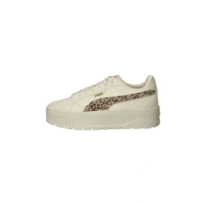 Abbildung von PUMA Sneaker »KARMEN II ANIMAL FLAIR«