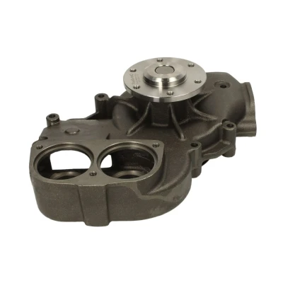 Abbildung von THERMOTEC WP MN103 Wasserpumpe mit Dichtung mechanisch