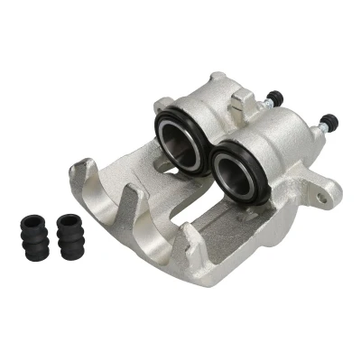 Abbildung von BUDWEG CALIPER 342235 Bremssattel FIAT: Ducato II Minibus