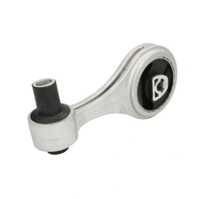 Abbildung von REINHOCH RH11 1040 Motorlager hinten, unten Gummimetalllager 153 FIAT: Punto Evo Hatchback, Grande II Hatchback
