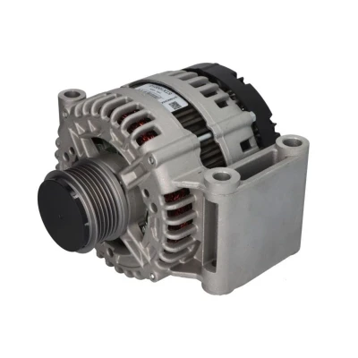 Abbildung von STARDAX STX100013R Lichtmaschine 12V 150A FORD: Transit Mk6 Van, Minibus, Tourneo, FIAT: Ducato III Van