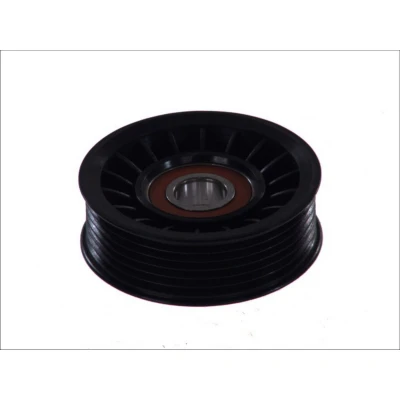 Abbildung von BTA E2G5274BBTA Spannarm, Keilrippenriemen FORD: Focus 2 Kombi