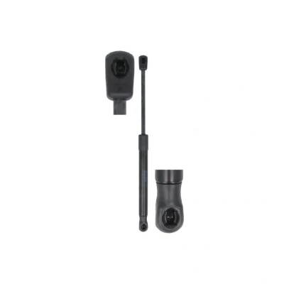 Abbildung von STABILUS 467015 Motorhaubendämpfer 380 // LIFT O MAT AUDI: A6 C7 Allroad, Avant