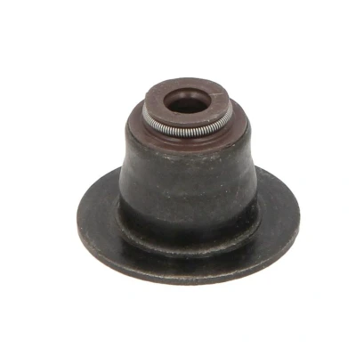 Abbildung von ELRING 907.530 Ventilschaftdichtung 10,1mm LAND ROVER: Range Rover Sport
