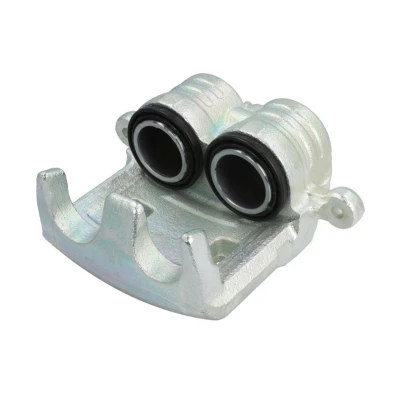 Abbildung von BUDWEG CALIPER 344393 Bremssattel SUBARU: Forester III, Impreza II Saloon, III Hatchback