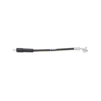 Abbildung von BOSCH 1 987 481 972 Bremsschläuche 325 LAND ROVER: Discovery 3, Range Rover Sport